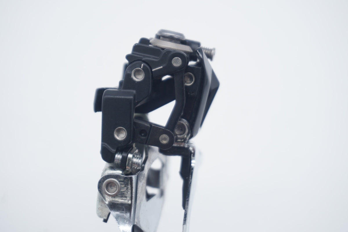 SHIMANO 「シマノ」 105 FD-R7000 フロントディレイラー / 京都八幡店
