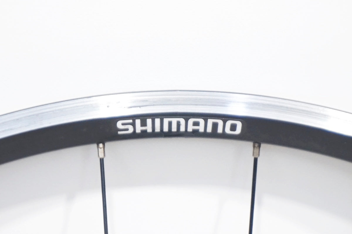 SHIMANO 「シマノ」 WH-RS010 シマノ11S リアホイール / 大阪門真店
