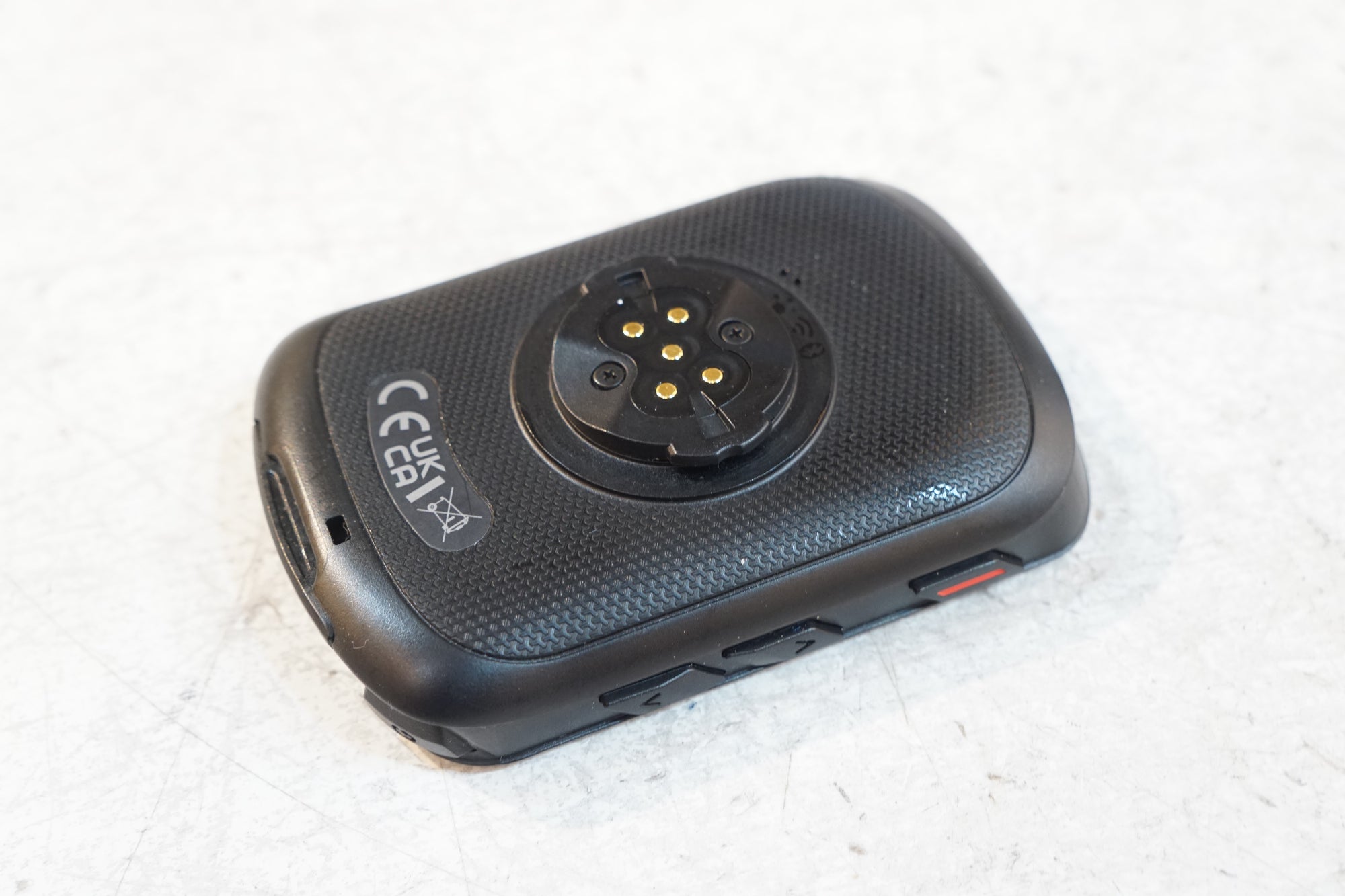 GARMIN 「ガーミン」 EDGE 840 サイクルコンピューター / バイチャリ