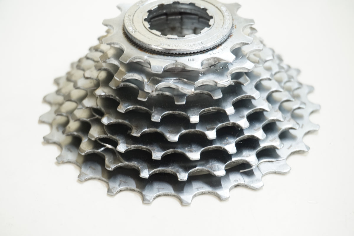 SHIMANO 「シマノ」 HYPERGLIDE 8S 13-26T スプロケット / 大宮店