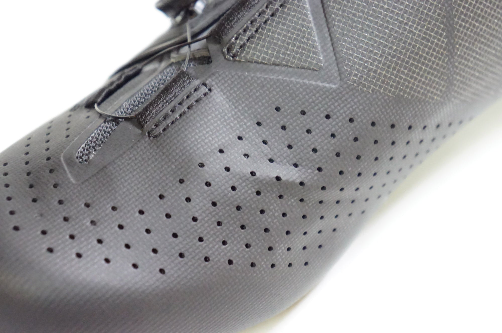 SHIMANO 「シマノ」 SHRC300M LO1 E サイズ41 シューズ / 熊谷本店