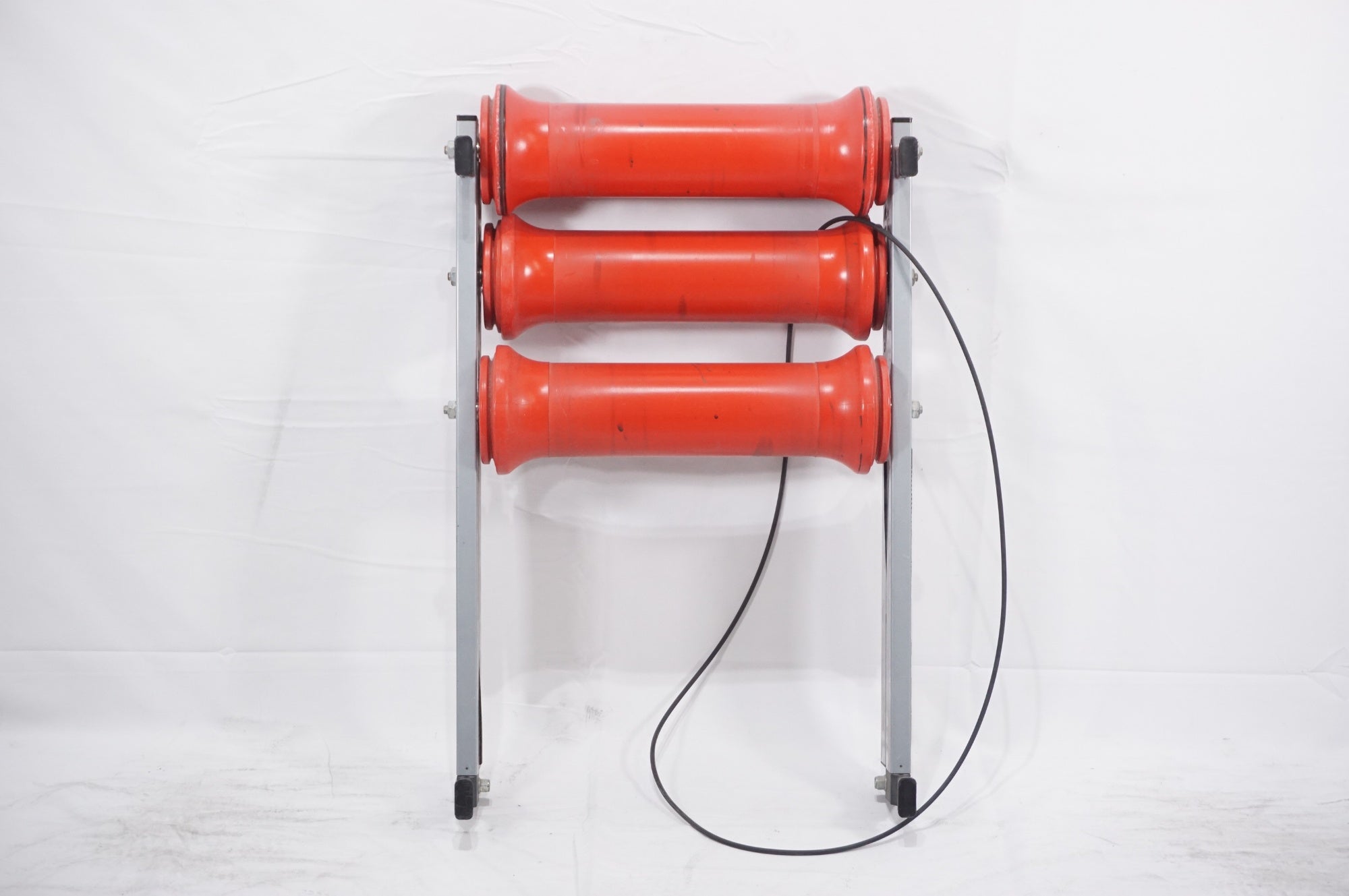 ELITE 「エリート」 PARABOLIC ROLLER 3本ローラー / AKIBA店