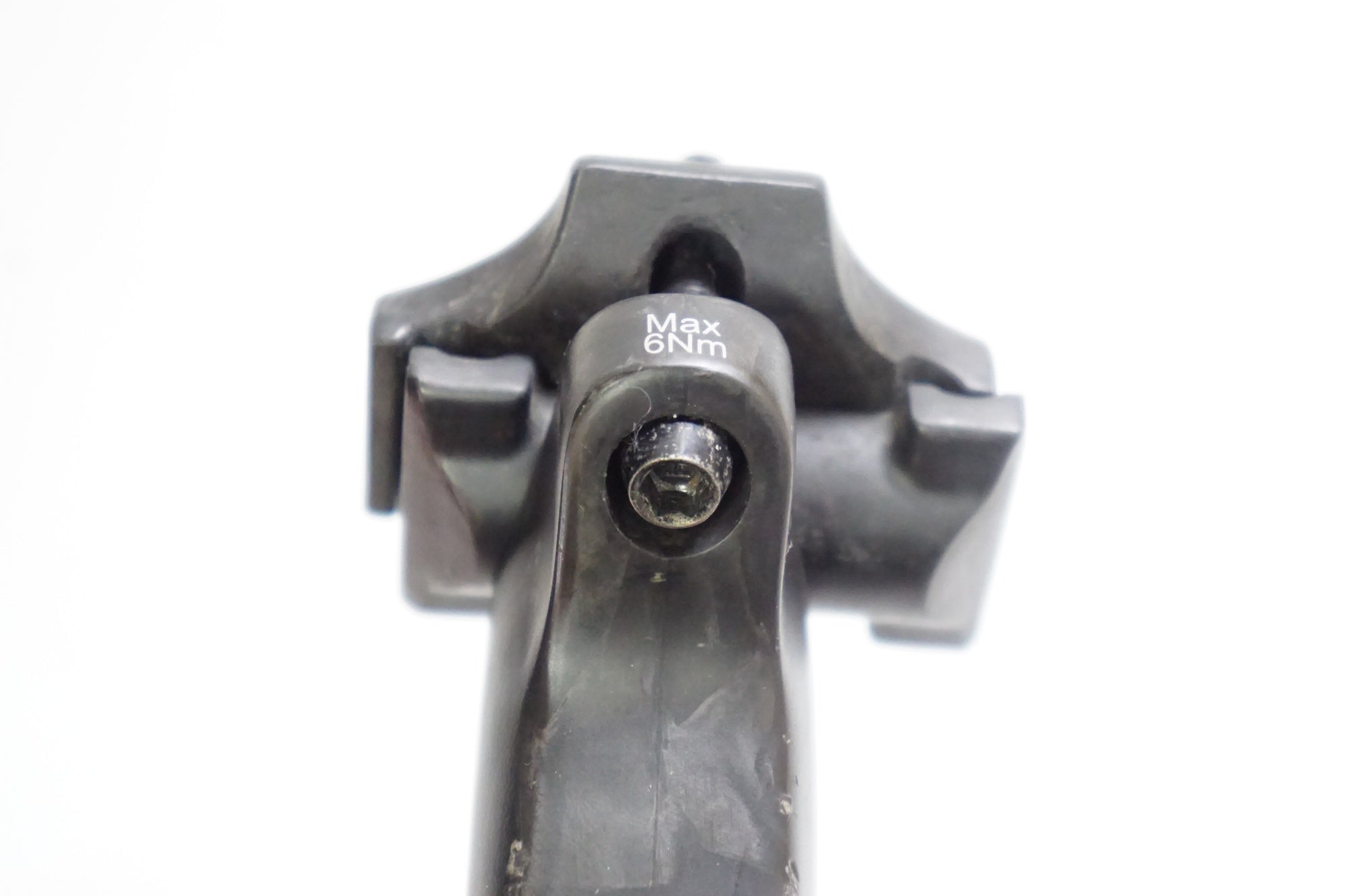 MERIDA 「メリダ」 S-FLEX φ27.2 350mm シートポスト / 熊谷本店