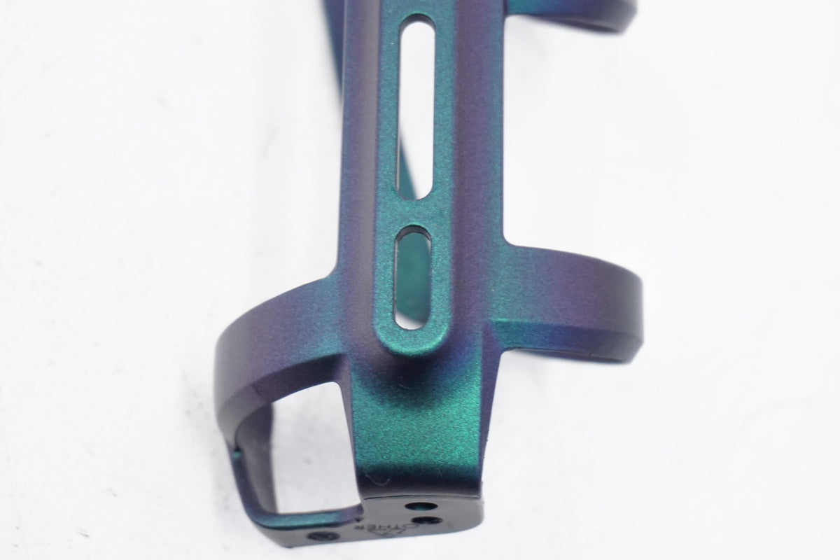 TREK「トレック」 ボトルケージ / 浜松店