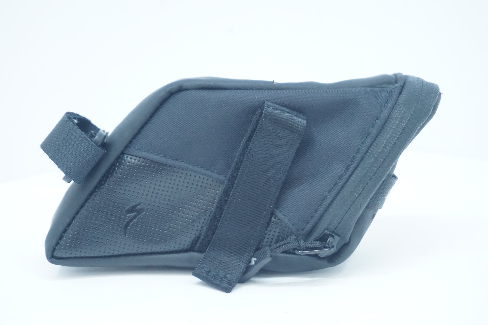 SPECIALIZED 「スペシャライズド」 サドルバック / 大阪美原北インター店