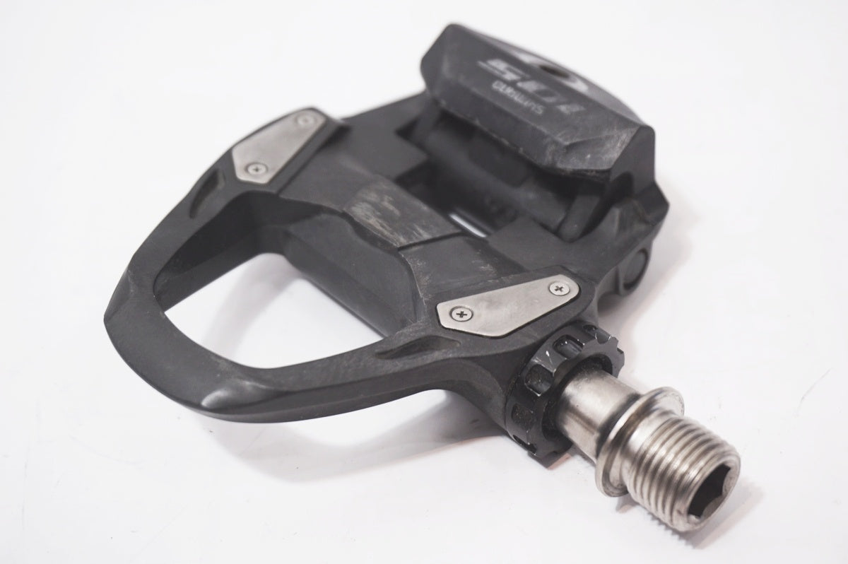SHIMANO 「シマノ」 105 PD-R7000 ペダル / バイチャリ世田谷店
