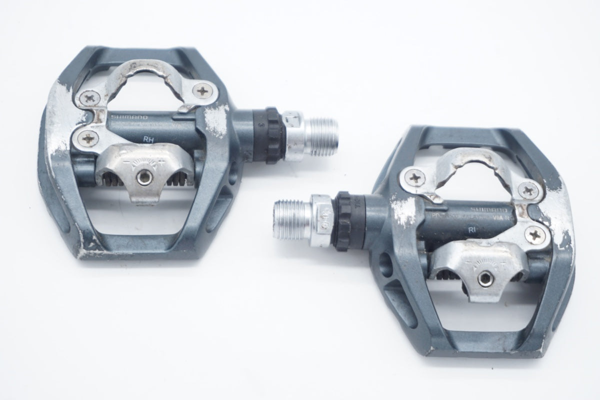 SHIMANO 「シマノ」 PD-EH500 ペダル / 滋賀大津店