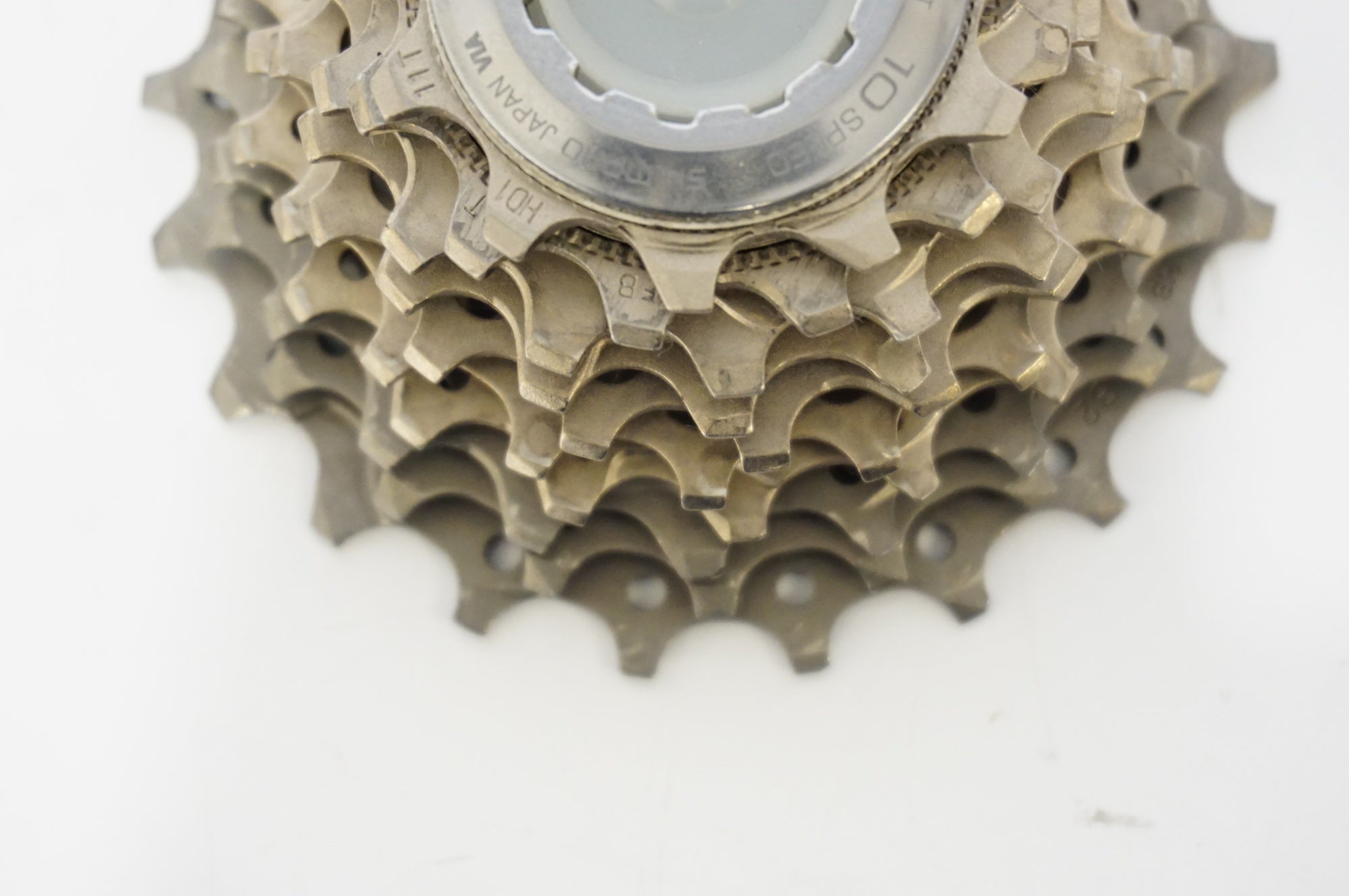 SHIMANO 「シマノ」 DURA-ACE CS-7800 11-21T スプロケット / 浜松店