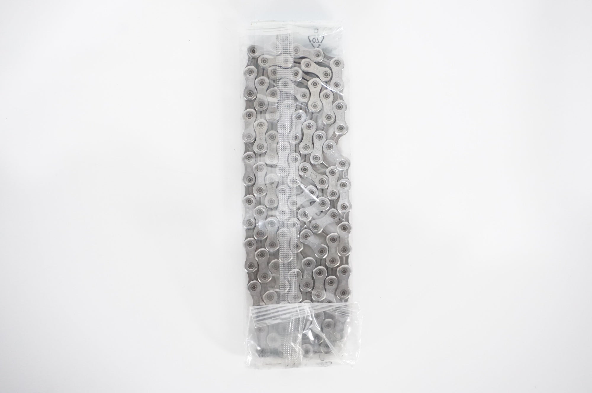 SHIMANO 「シマノ」 ULTEGRA CN-6701 チェーン / AKIBA店