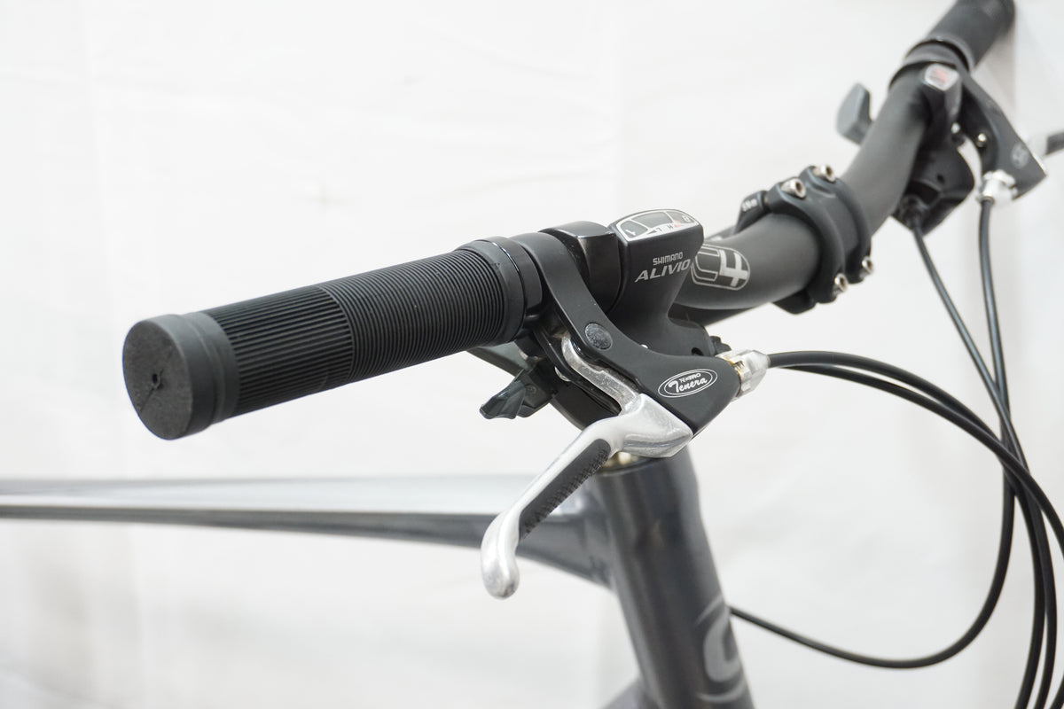 CANNONDALE 「キャノンデール」 QUICK4 2011年モデル クロスバイク / 大宮店