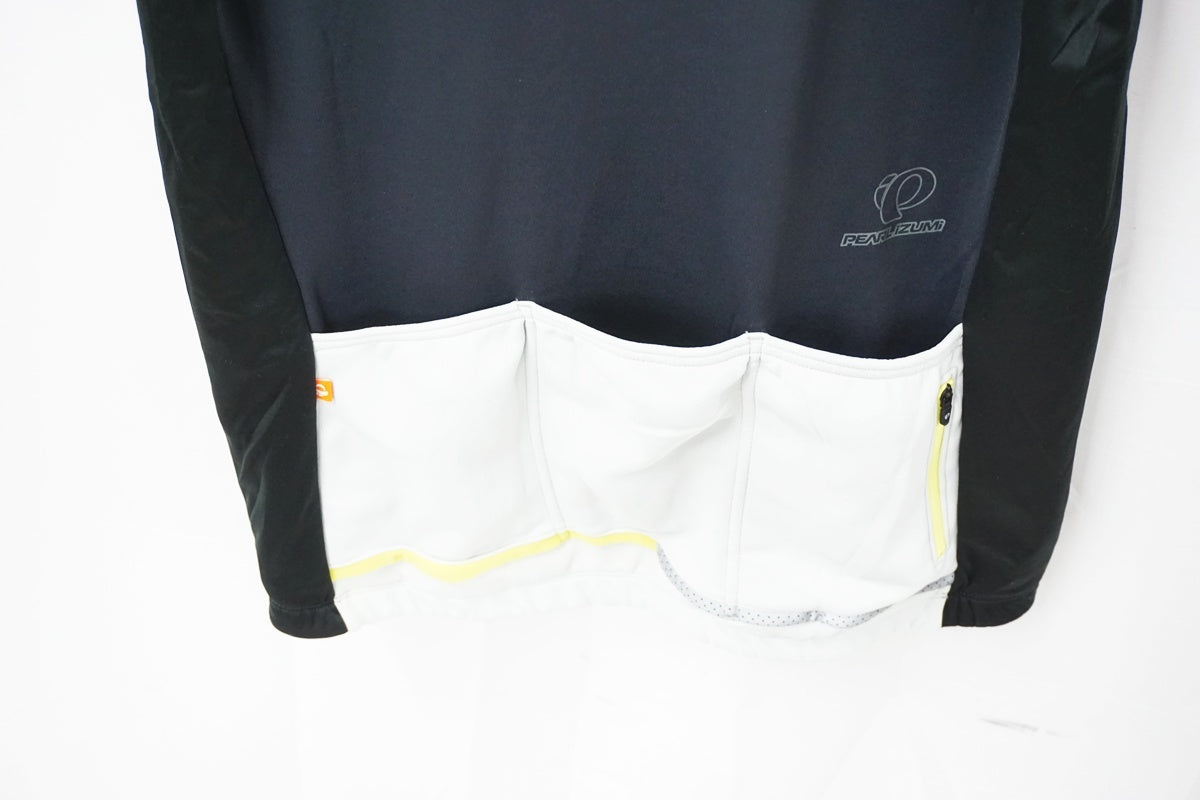 PEARL IZUMI 「パールイズミ」 Lサイズ ウインタージャケット / 奈良店