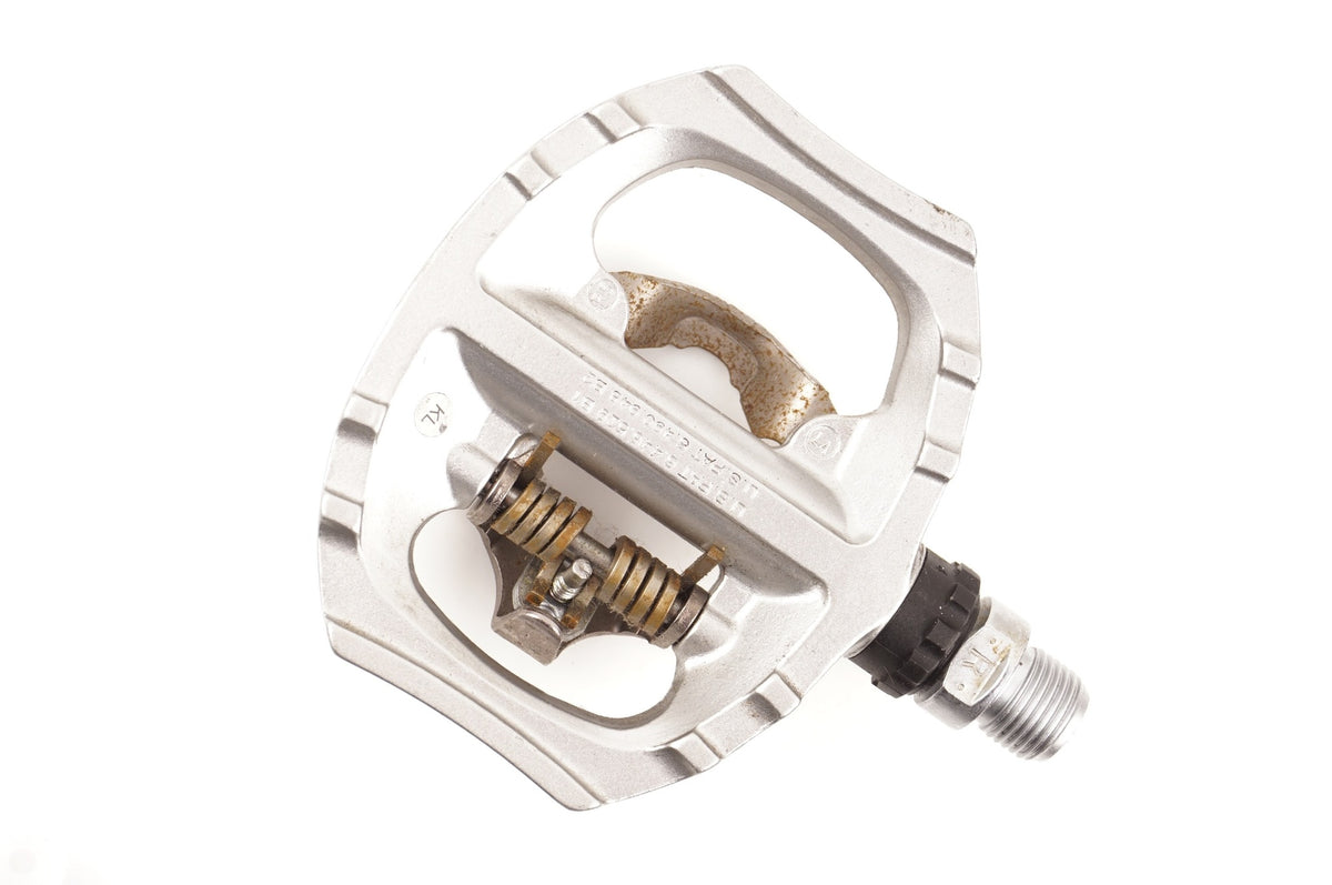 SHIMANO 「シマノ」 PD-A530 ペダル / 中目黒店