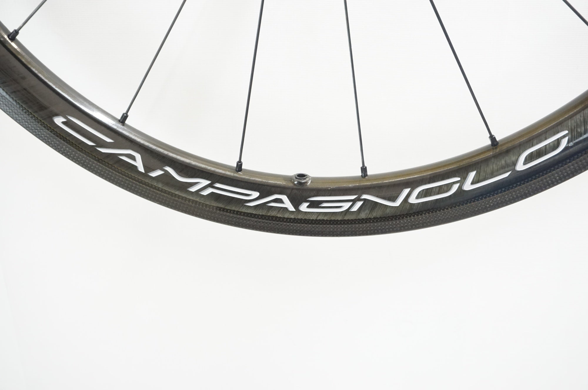 CAMPAGNOLO 「カンパニョーロ」 BORA WTO 45 シマノ 11速 ホイールセット / 福岡店