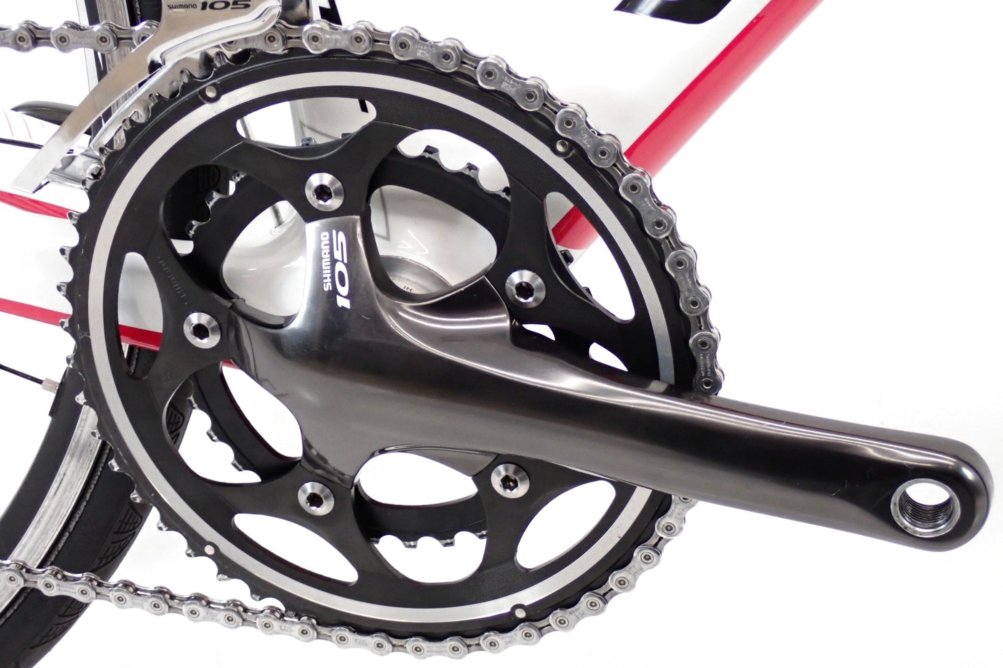 BOMA 「ボーマ」 C-1 2013年モデル ロードバイクIT9RLF8YVLZ8 BOMA 「ボーマ」 C-1 2013年モデル ロードバイク / 伊勢崎店