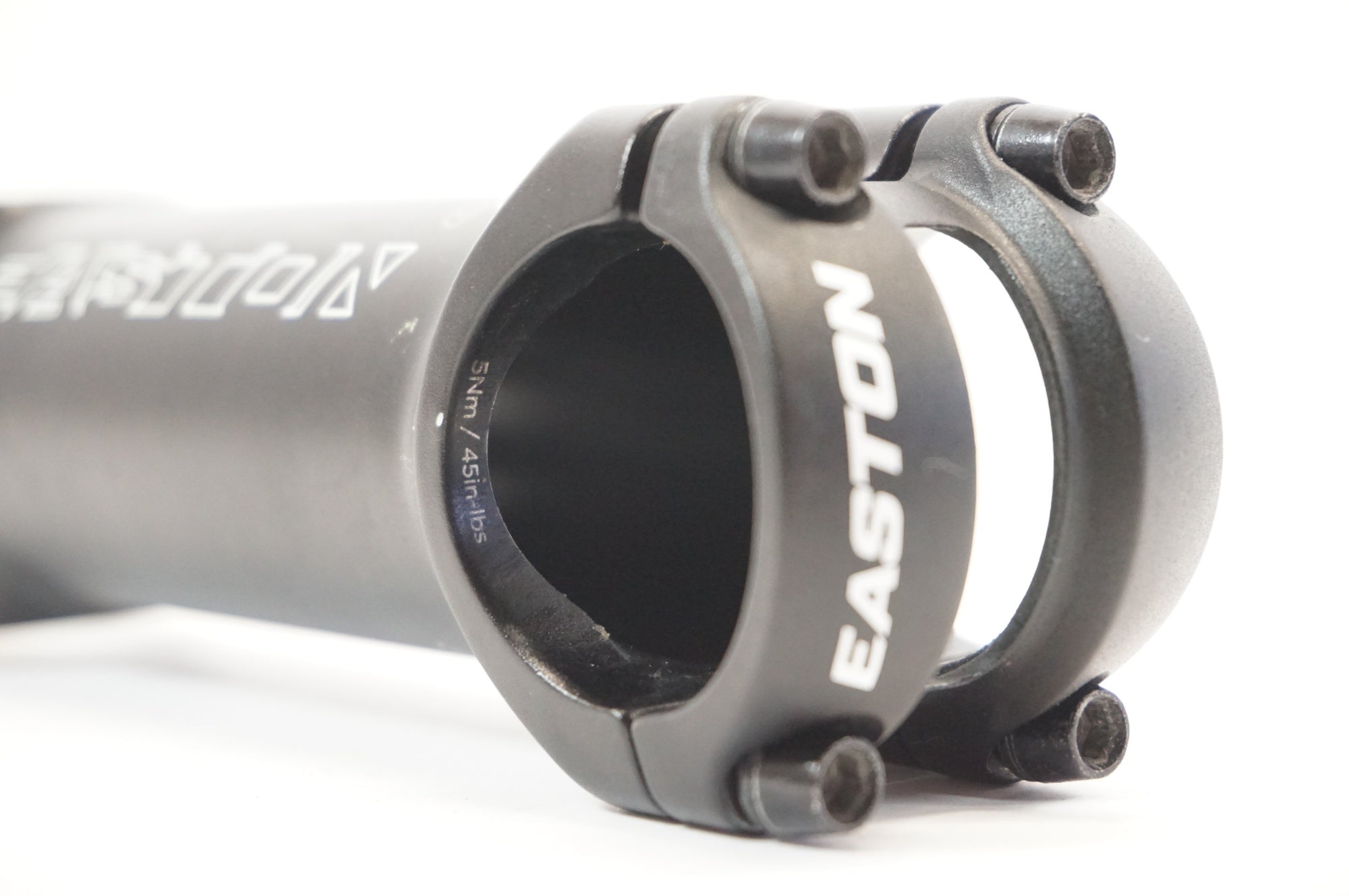 EASTON 「イーストン」 EA90 φ31.8 110mm ステム / 宇都宮店