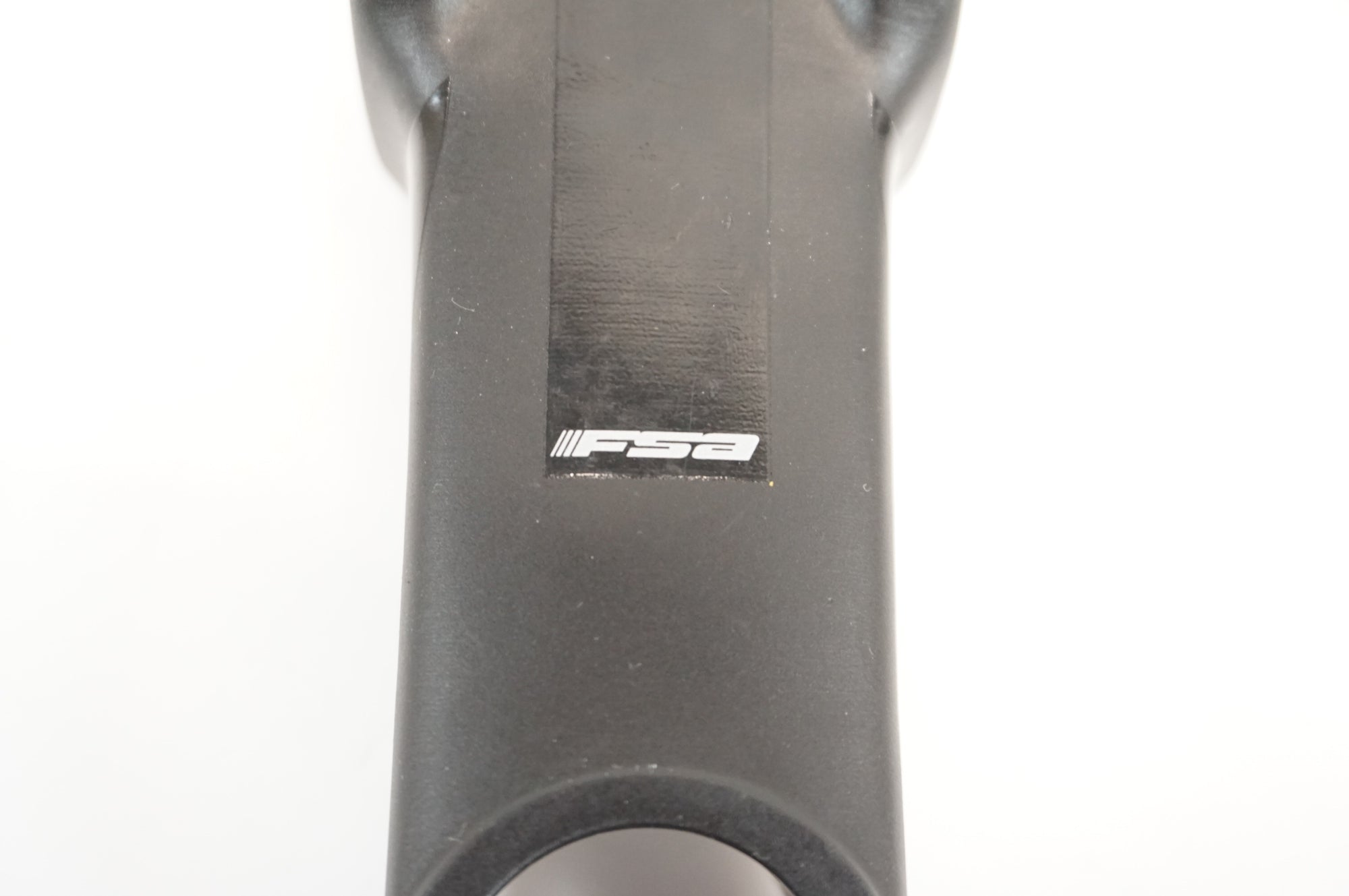 FSA 「エフエスエー」 SMR φ31.8 90mm ステム / 宇都宮店