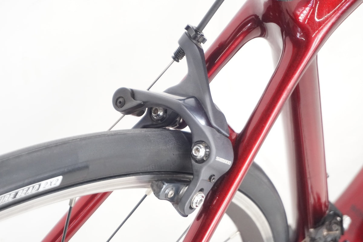 TREK 「トレック」 EMONDA SL 6 2019年モデル ロードバイク / 滋賀大津店