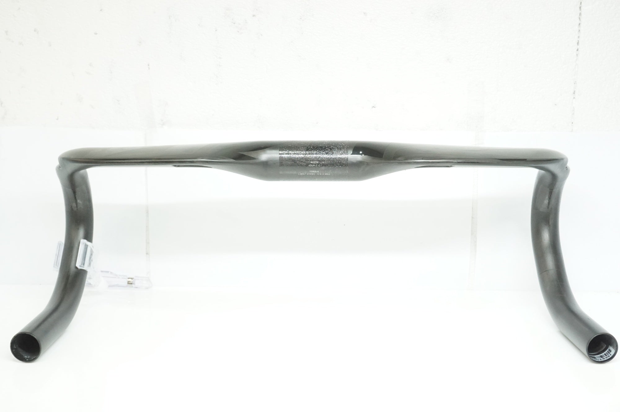ZIPP 「ジップ」 SL70 AERO CARBON 400mm φ31.8 ハンドル / 大宮店