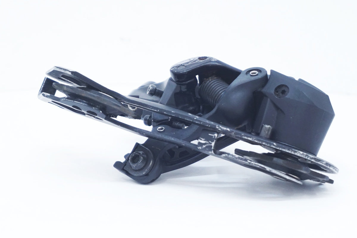 SHIMANO 「シマノ」 105 RD-R7000 GS リアディレイラー / 大阪美原北インター店