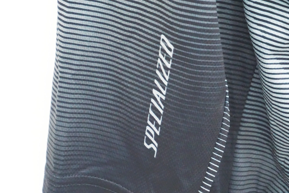 SPECIALIZED 「スペシャライズド」 Lサイズ ジャージ / 大阪美原北インター店