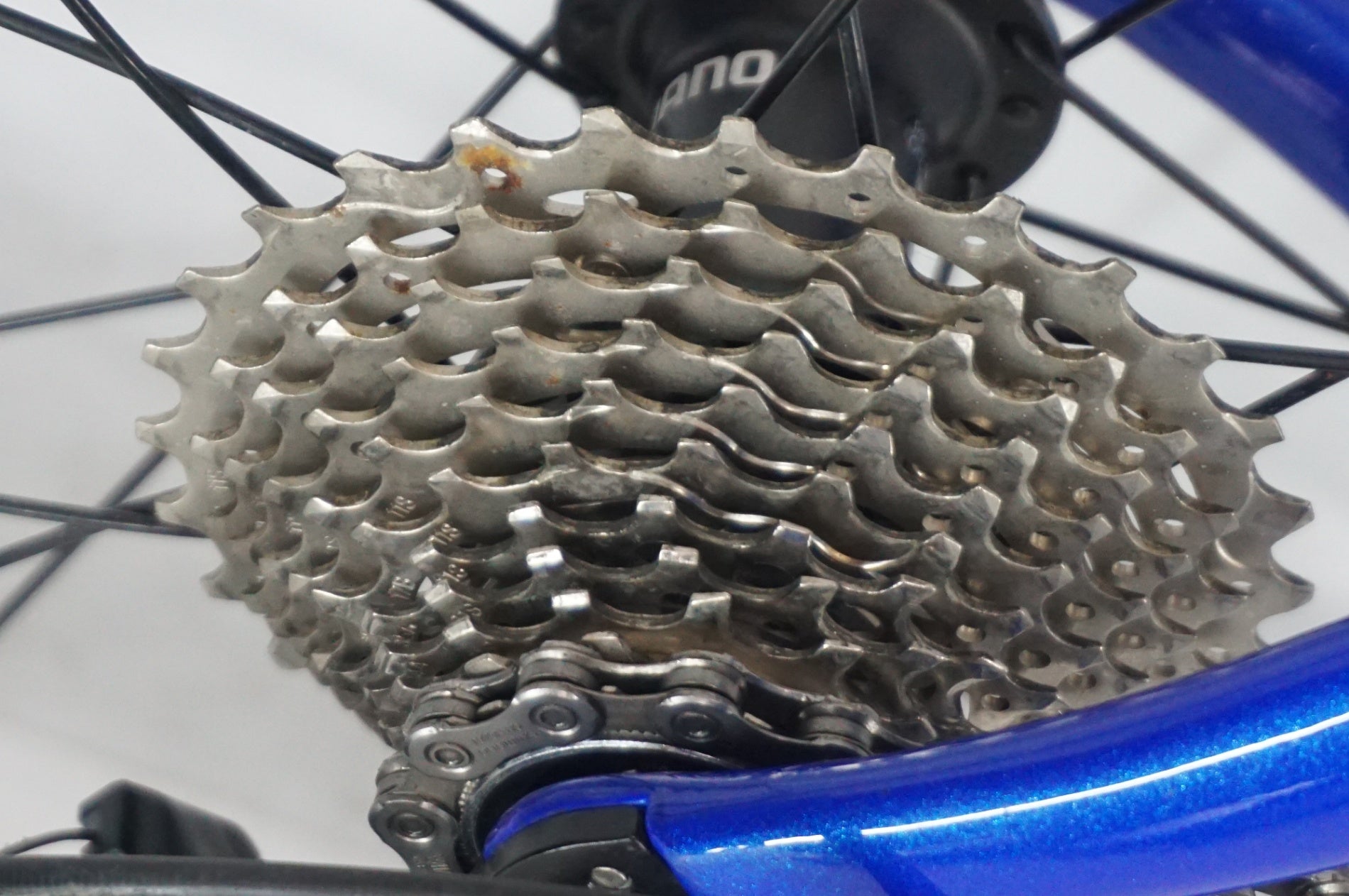 PINARELLO 「ピナレロ」 RAZHA 105 2018年モデル ロードバイク / 阪急塚口店