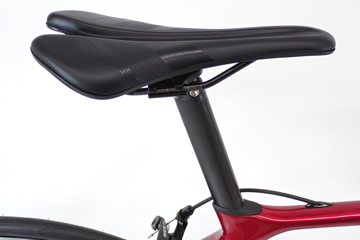 GIANT 「ジャイアント」 TCR ADVANCED 2 KOM SE 2020年モデル ロードバイク / 伊勢崎店