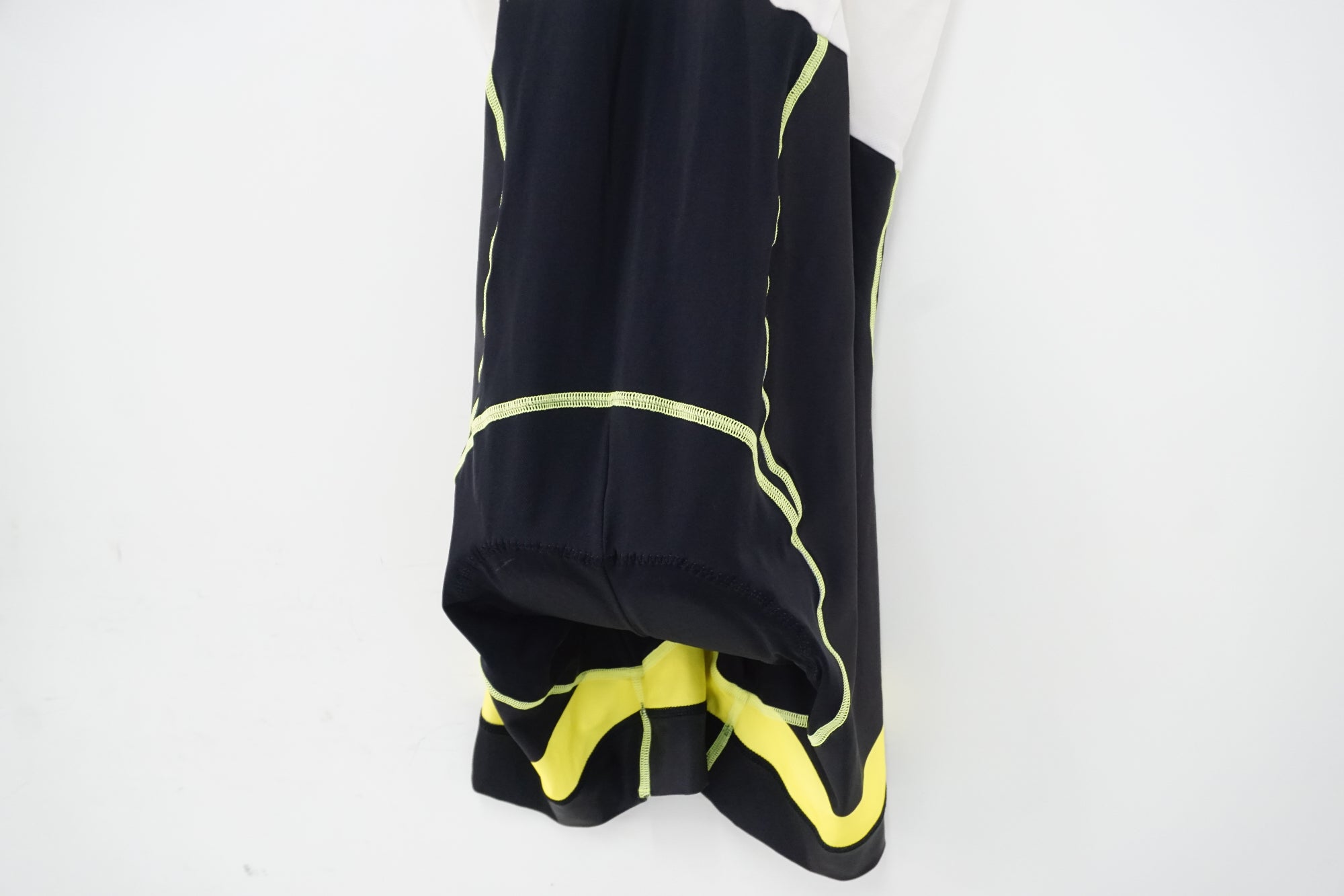 BEMME 「ビエンメ」 Sサイズ サイクルジャージ 上下セット / 浜松店