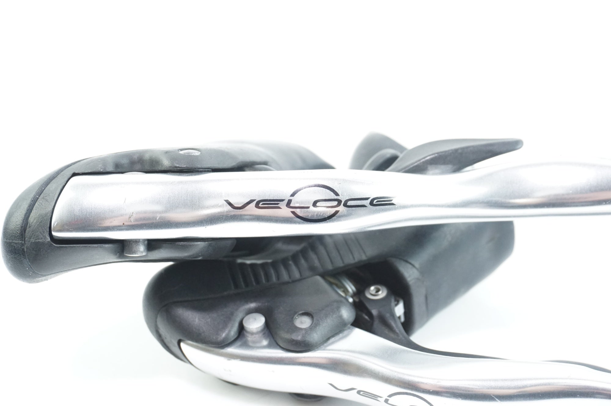 CAMPAGNOLO 「カンパニョーロ」 VELOCE エルゴパワーセット / 中目黒店