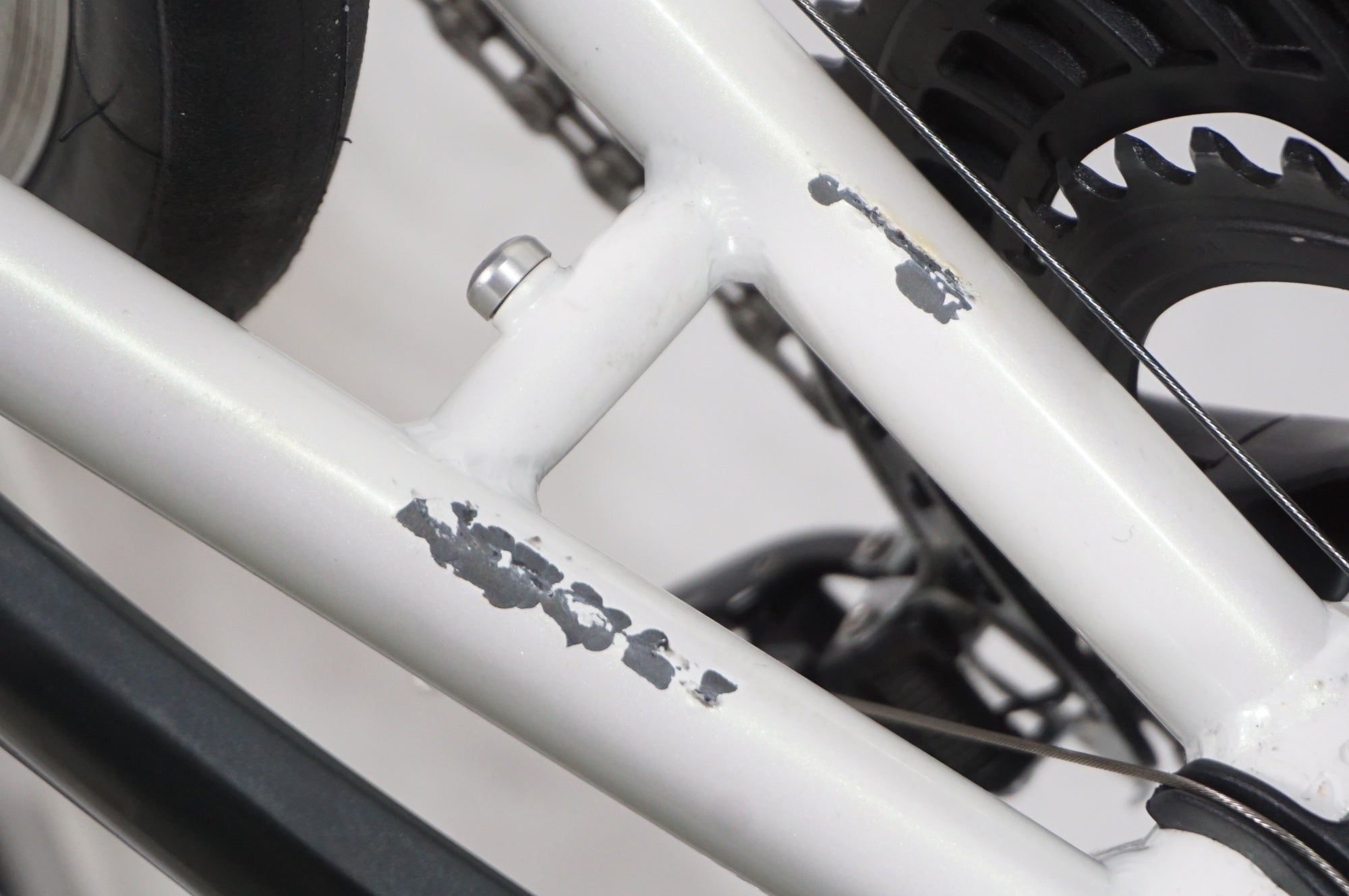 FUJI 「フジ」 HELION R 2016年モデル 20インチ ミニベロ / AKIBA店