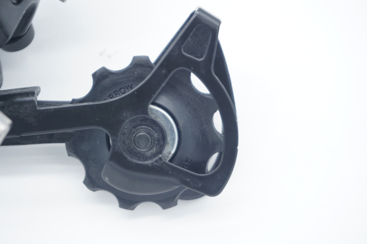 SHIMANO 「シマノ」 ALIVIO RD-M3100 リアディレイラー / 滋賀大津店