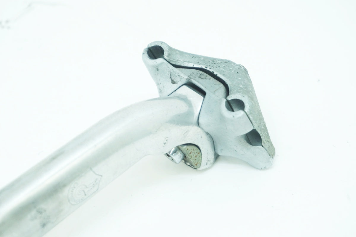 CAMPAGNOLO 「カンパニョーロ」 C-RECORD Φ27.0 210mm エアロシート