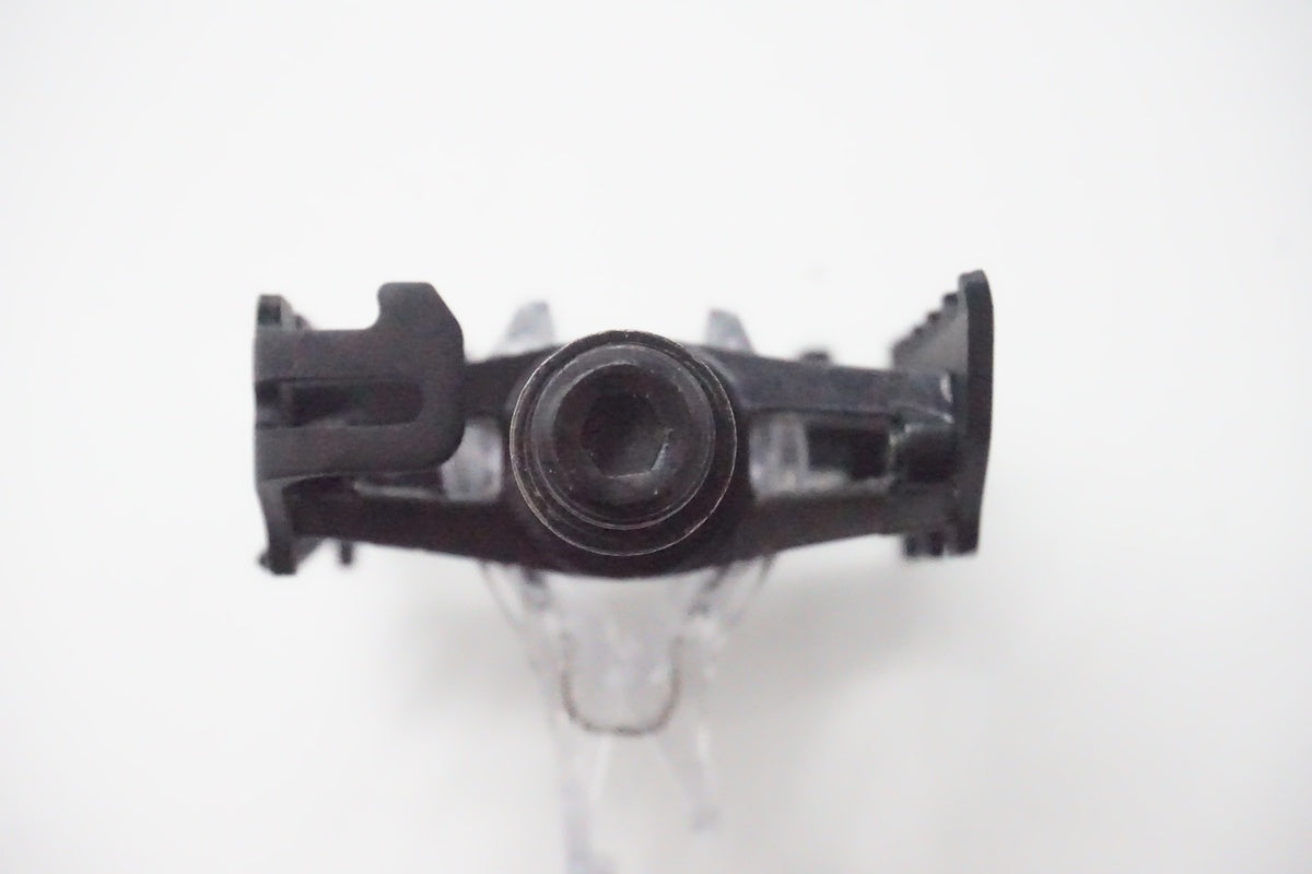 MKS「ミカシマ」 ペダル/ 京都西院店