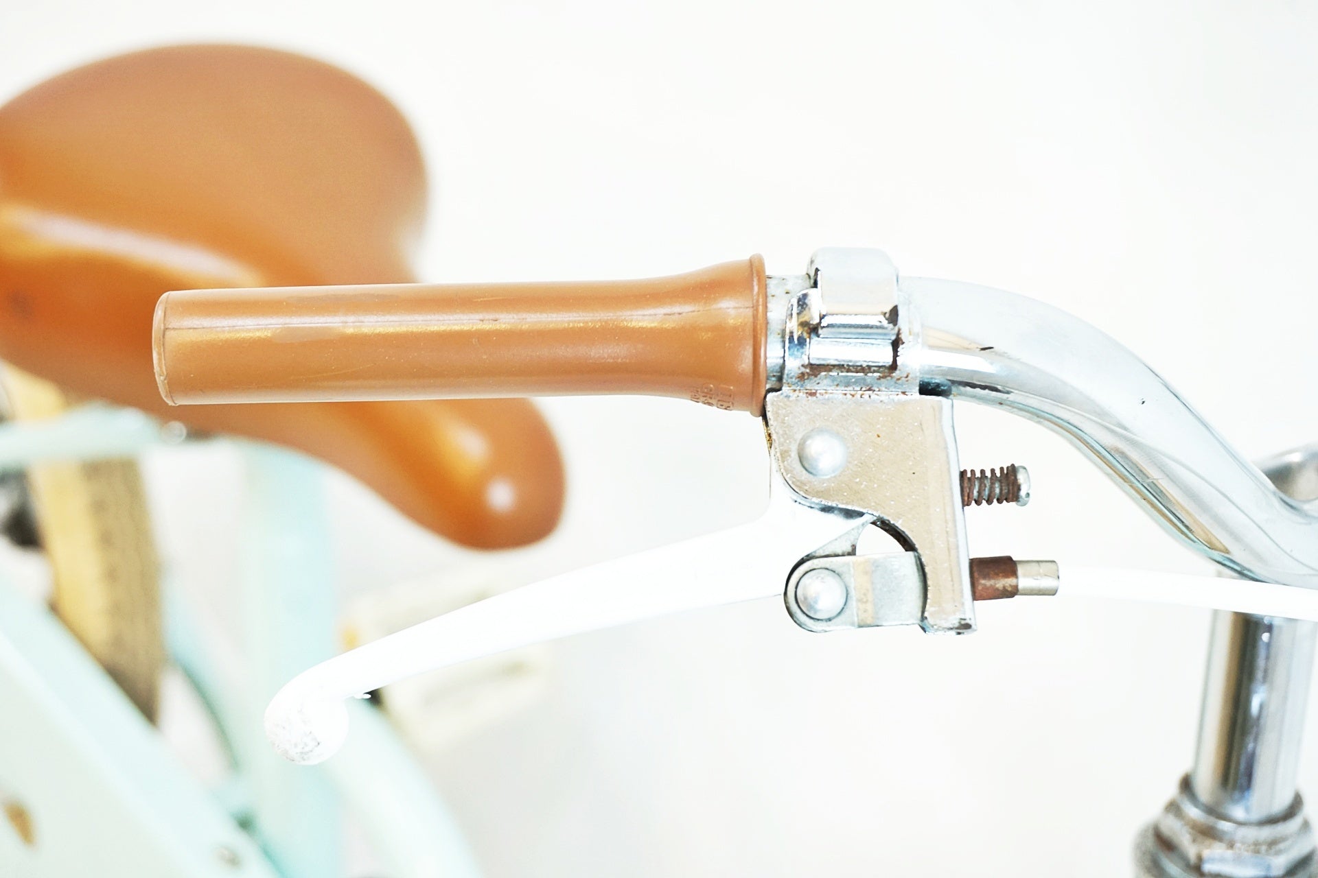 TOKYOBIKE 「トウキョウバイク」 LITTLE TOKYOBIKE 16 2019年モデル キッズバイク / 有明ガーデン店