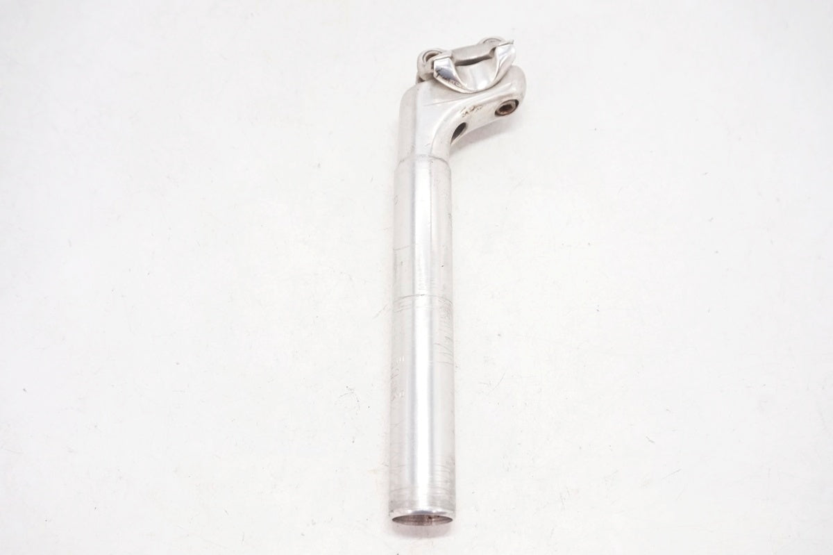 NITTO φ27.2 ニットー シートピラー NITTO 「ニットー」 NJ-SP72 Φ27.2 200mm シートポスト / 大阪