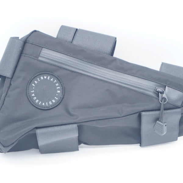 フレームバッグ - バッグ - アクセサリー ｜ バイチャリ公式