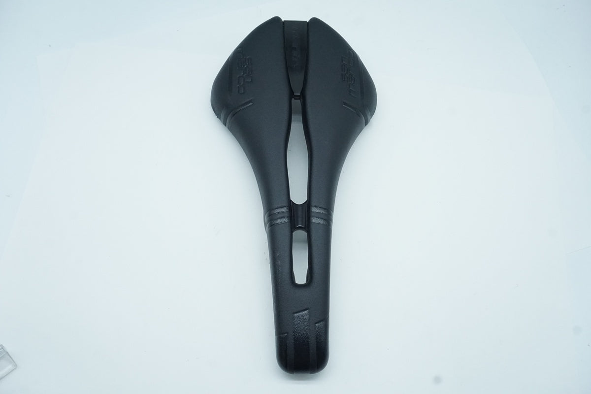 SWLLE SANMARCO「セラサンマルコ」 MANTRA NARROW サドル/ 京都西院店