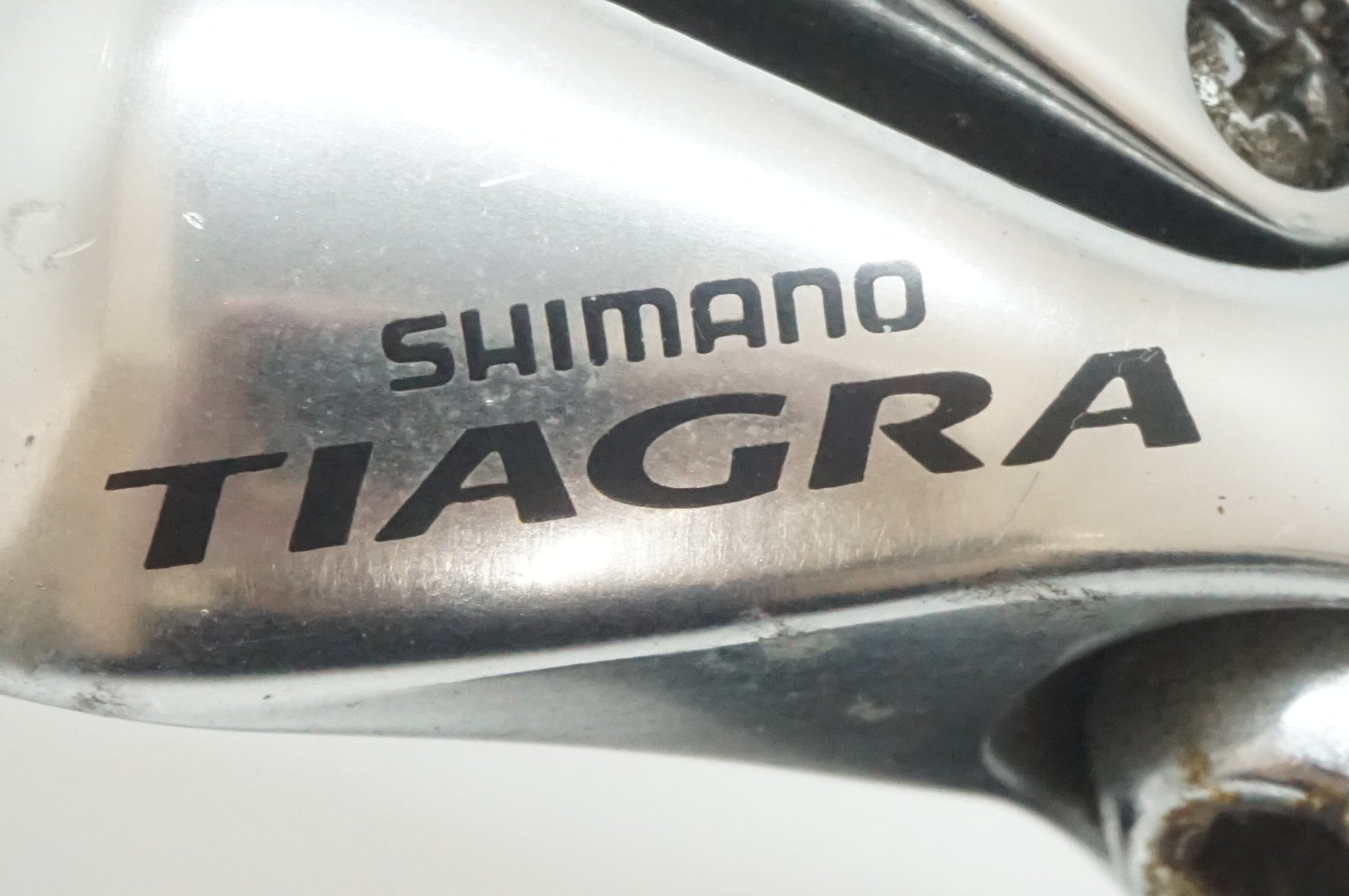 SHIMANO 「シマノ」 TIAGRA BR-4500 キャリパーブレーキセット / 福岡店