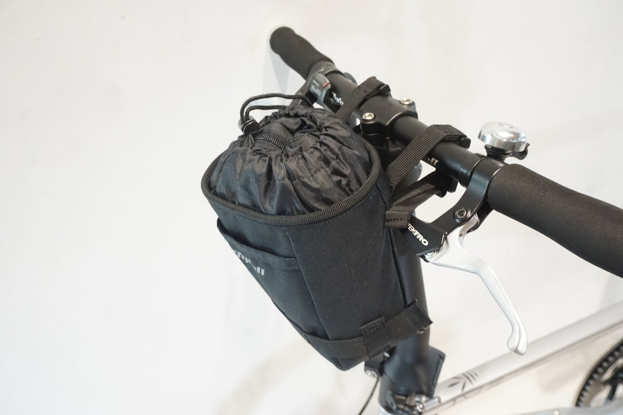 TYRELL 「タイレル」 IVE 2023年モデル 16インチ 折り畳み自転車 / 横浜戸塚店