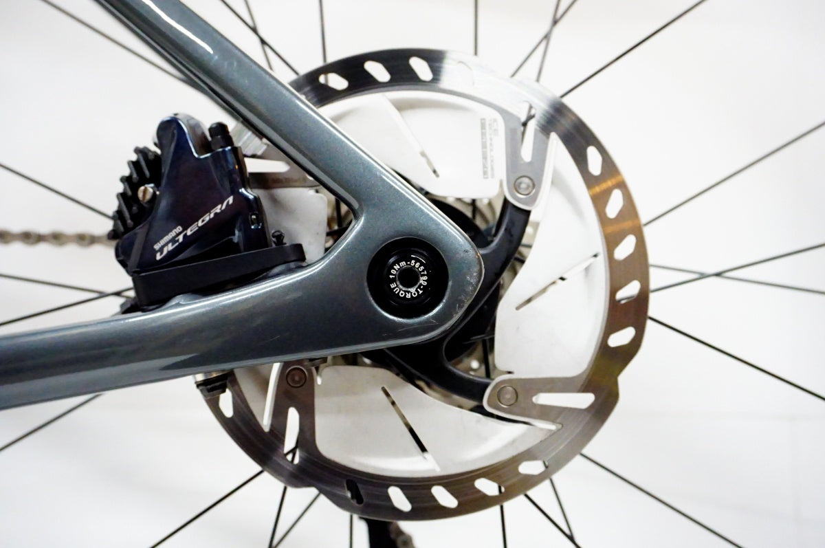 TREK 「トレック」 EMONDA SL6 DISC 2021-2022年モデル ロードバイク / 名古屋大須店