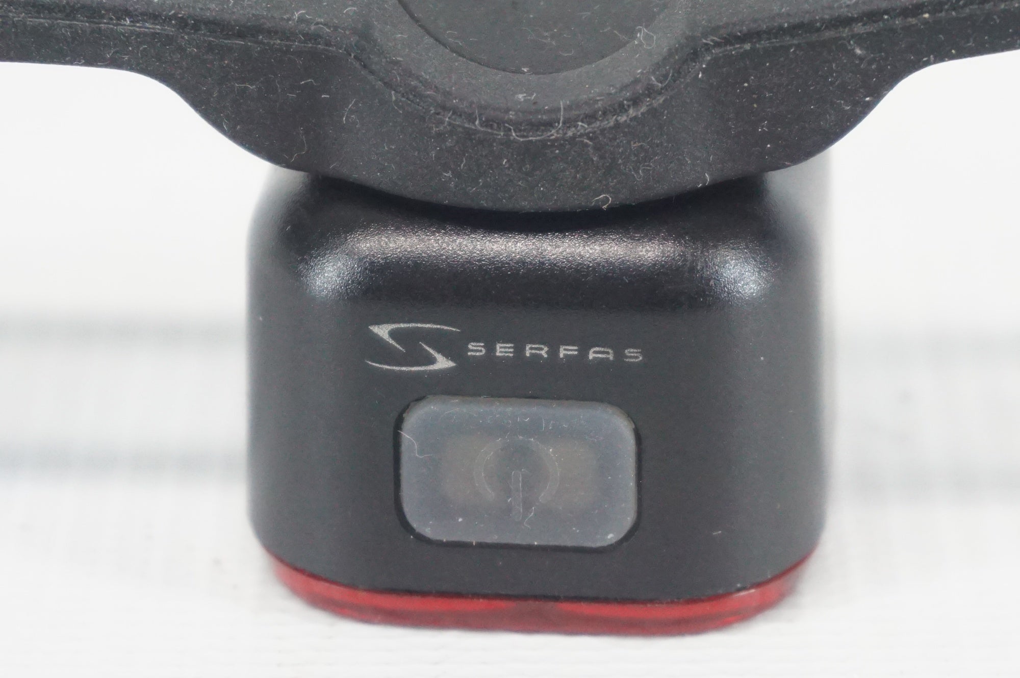 SERFAS 「サーファス」 リアライト / 阪急塚口店