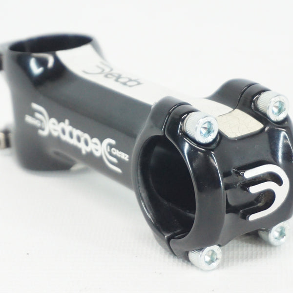 アヘッド - ステム - パーツ ｜ バイチャリ公式オンラインショップ