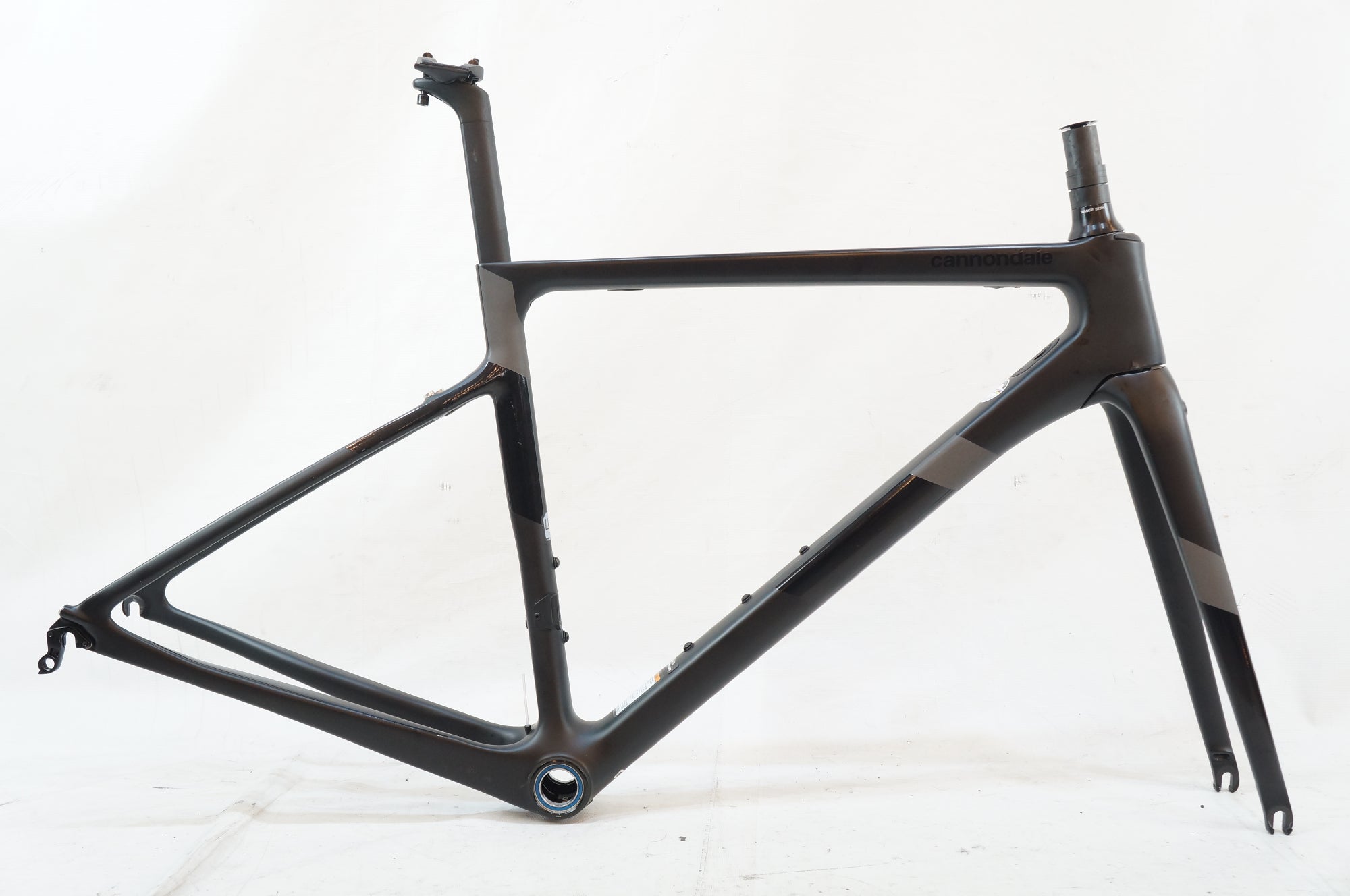 スポーツの自転車高価買取【バイチャリ公式オンラインショップ】