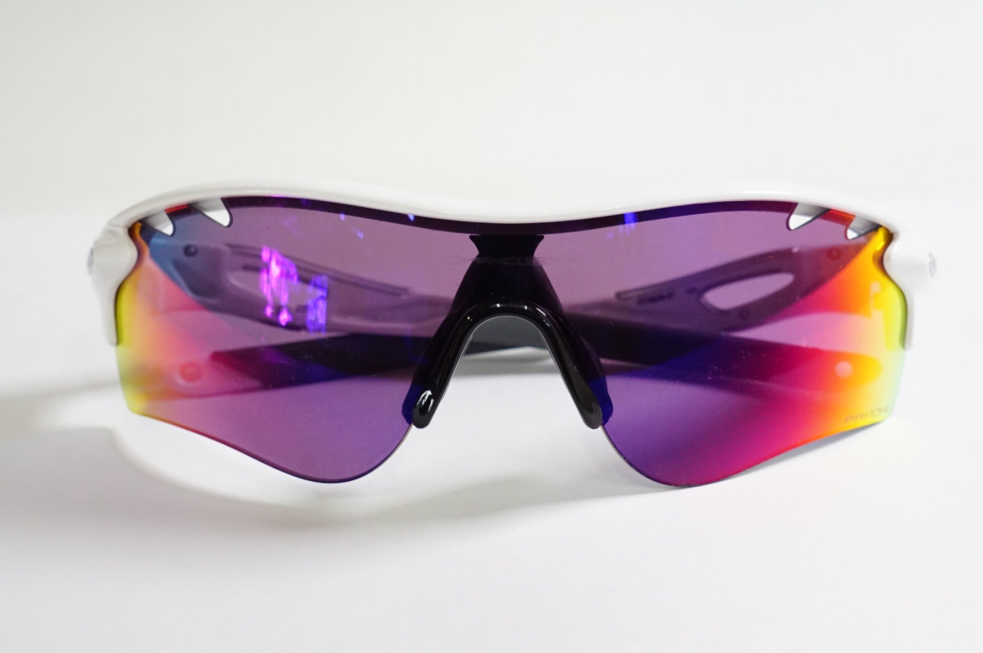 OAKLEY 「オークリー」 RADARLOCK PATH アイウェア / 熊谷本店