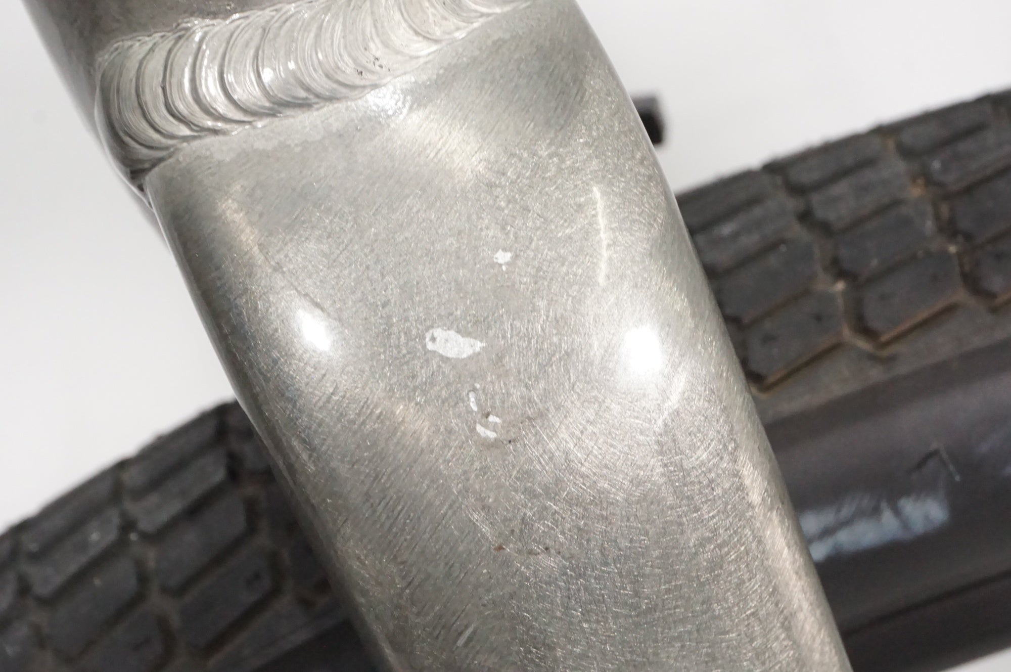 CANNONDALE 「キャノンデール」 TREADWELL2 LTD 2020年モデル クロスバイク / AKIBA店