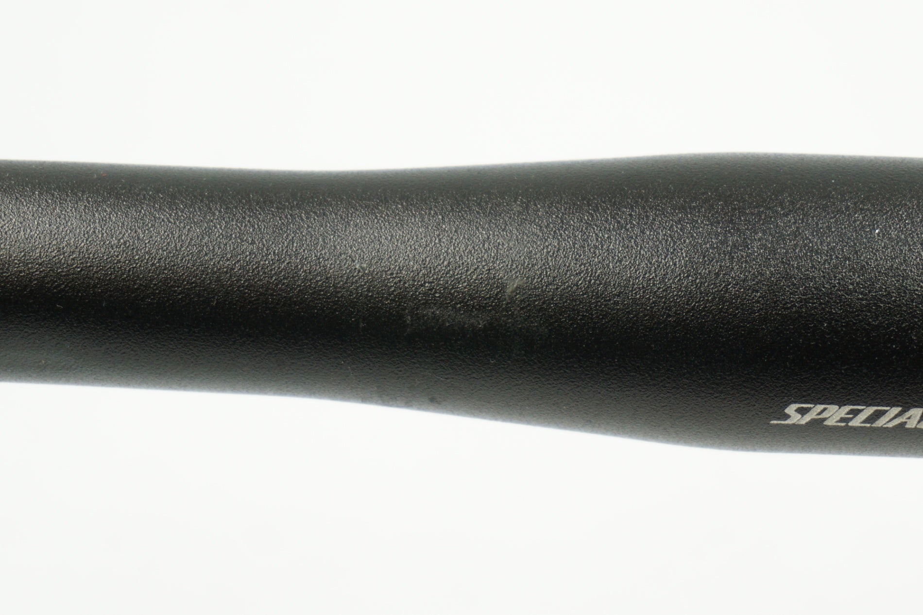 SPECIALIZED 「スペシャライズド」 Φ31.8 400mm ハンドル / 奈良店