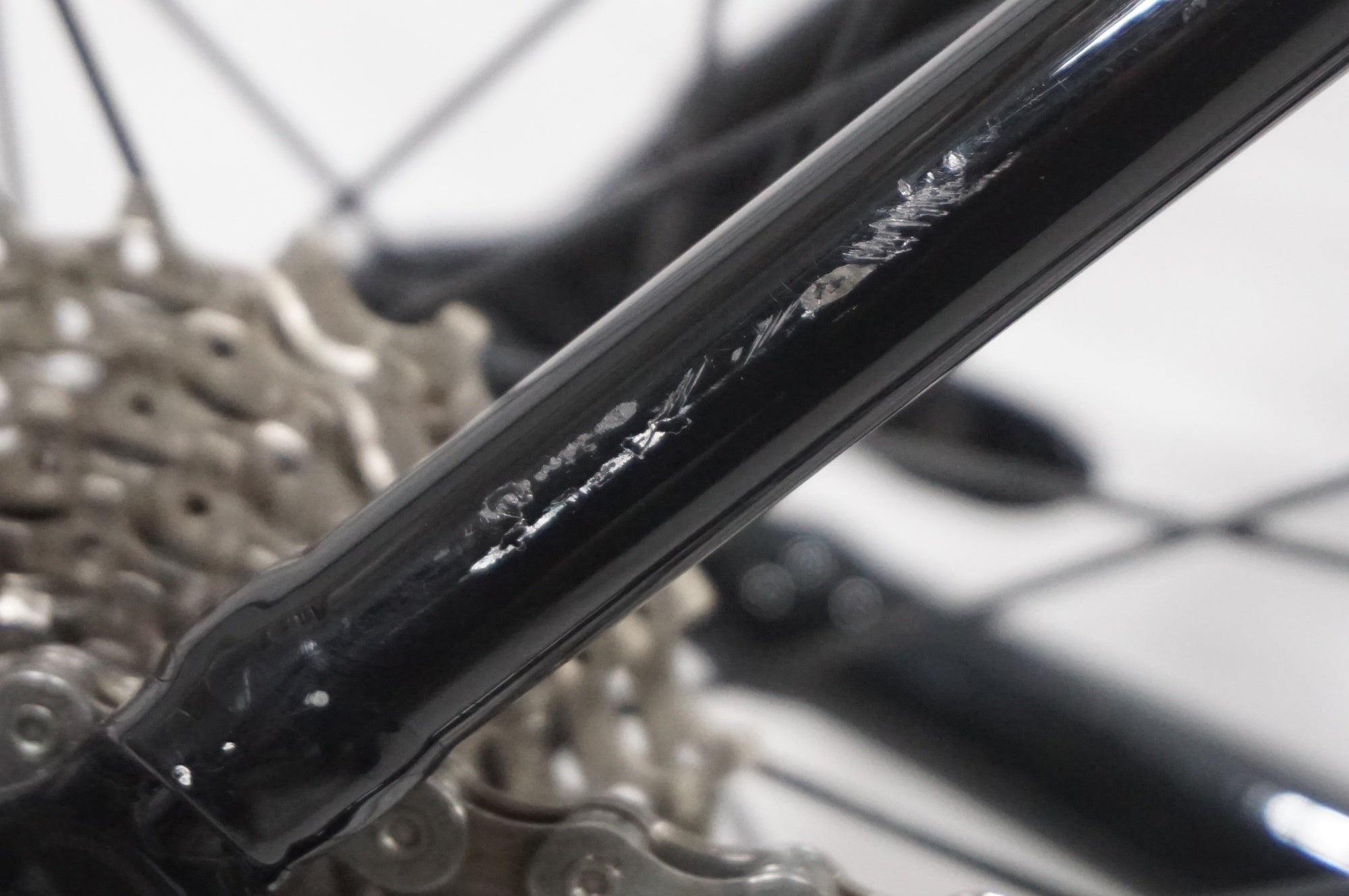 COLNAGO 「コルナゴ」 PRIMA TIAGRA 2011年モデル ロードバイク / AKIBA店