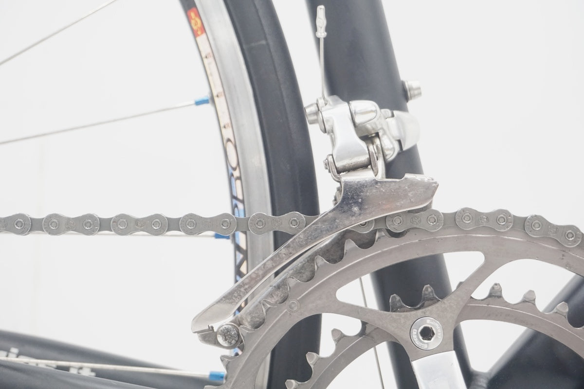 GIOS 「ジオス」 LEGGERO 年式不明 ロードバイク / 京都八幡店