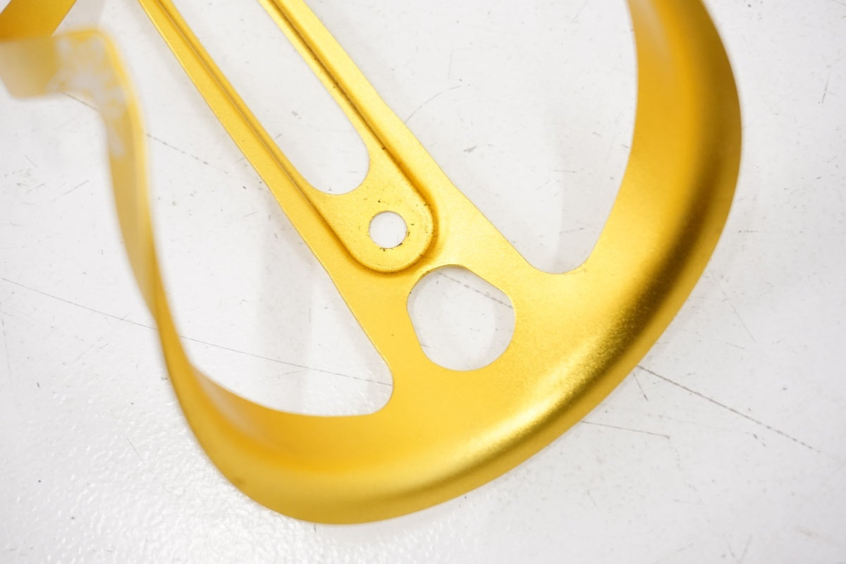 SUPACAZ 「スパカズ」 ボトルケージ / 浜松店