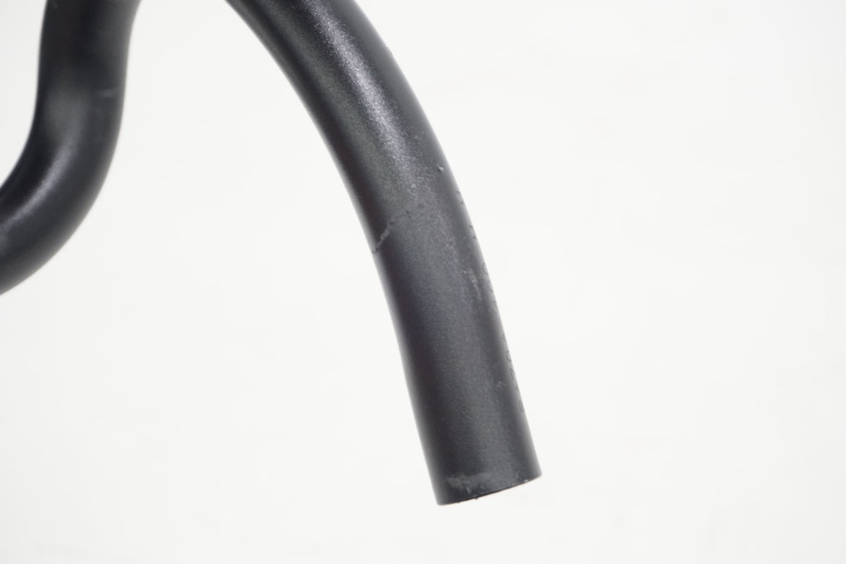 GIANT 「ジャイアント」 CONNECT φ31.8 400mm ハンドル / 滋賀大津店