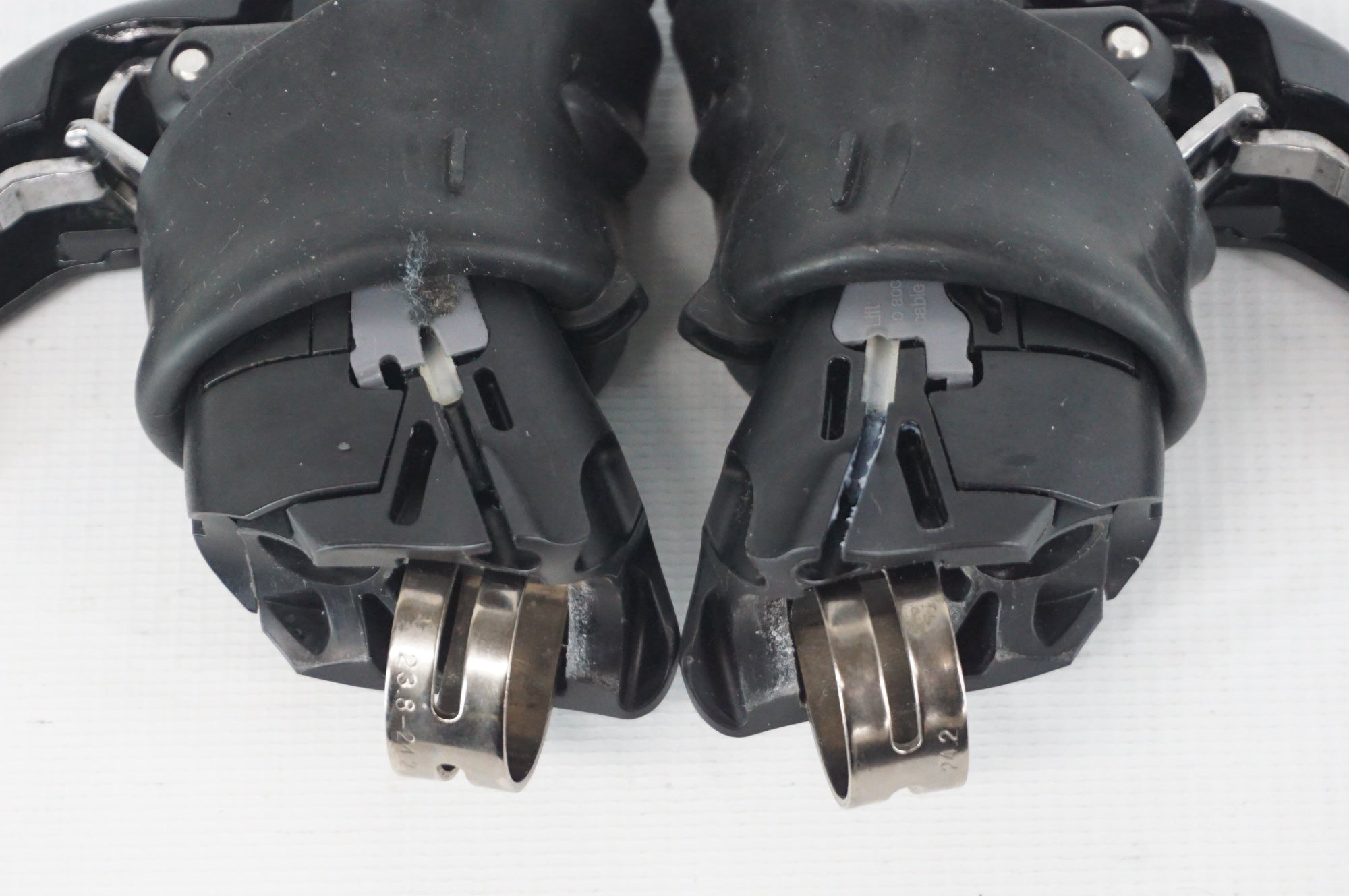 SHIMANO 「シマノ」 105 ST-5800 デュアルコントロールレバー / 阪急塚口店